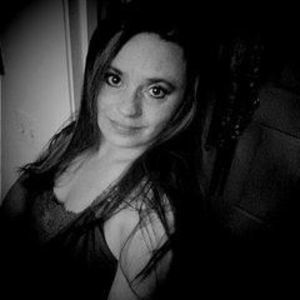 Meet your Posher, Christy